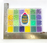 Mardi Gras Bead Kit