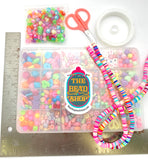 Candy Shop Bead Kit