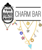 Charm Bar!