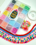 Girls Just Wanna Have Fun Swiftie Bead Kit