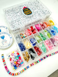 Major Swiftie Bead Kit