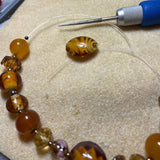 Repair: Jewelry Consultation and Drop Off