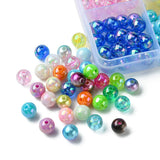 Pearly Girly Bead Box