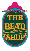 The Bead Shop